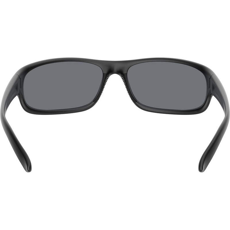 ANACONDA, Black Matte-TNS Polarized, hi-res image number null
